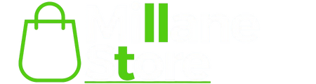 My Store